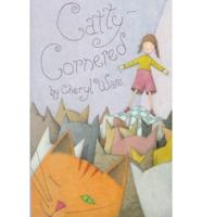 Catty-Cornered