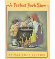 A Perfect Pork Stew