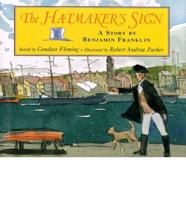 The Hatmaker's Sign