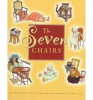The Seven Chairs
