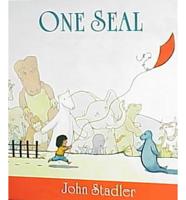 One Seal