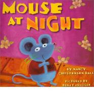 Mouse at Night