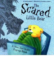 The Scared Little Bear