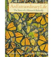 An Extraordinary Life