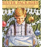 Silver Packages