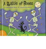 A Rattle of Bones