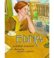 Edna