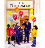 The Doorman