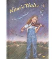 Nina's Waltz