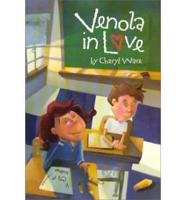 Venola in Love