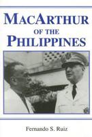 MacArthur of the Philippines