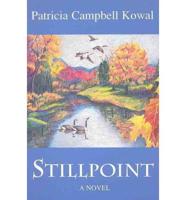 Stillpoint