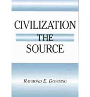Civilization the Source