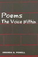 Poems the Voice Within