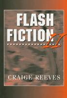 Flash Fiction II