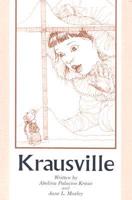 Krausville
