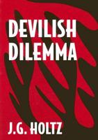 Devilish Dilemma