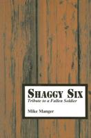 Shaggy Six