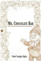 Mr. Chocolate Bar