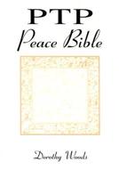 PTP Peace Bible