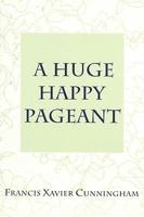 A Huge Happy Pageant