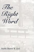 The Right Word