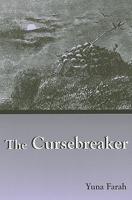 The Cursebreaker