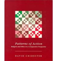 Patterns of Action
