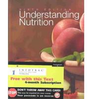 Understanding Nutrition With Infotrac