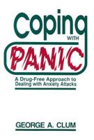 Coping With Panic