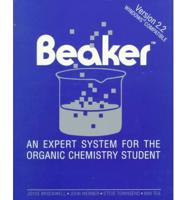 Beaker 2.2 DOS User Guide