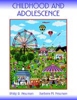 Childhood and Adolescence