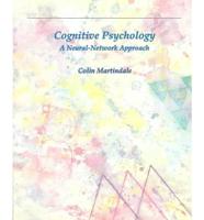 Cognitive Psychology