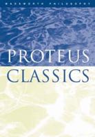 Acp Proteus Sample Text