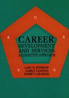 Career Development and Services