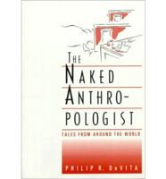The Naked Anthropologist