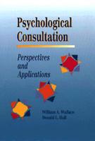 Psychological Consultation