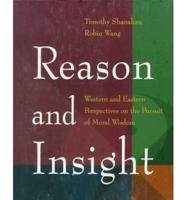 Reason and Insight