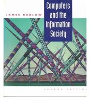 Computers and the Information Society