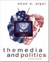 The Media and Politics