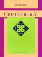 Criminology