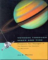 Voyages Through Space and Time