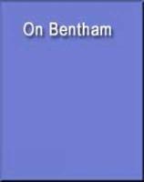 On Bentham