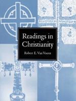 Readings in Christianity