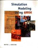 Simulation Modeling Using @RISK