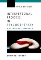 Interpersonal Process in Psychotherapy