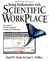 Doing Mathematics With Scientific WorkPlace