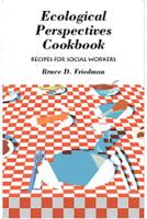 Ecological Perspectives Cookbook