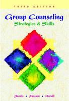 Group Counseling