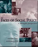 Faces of Social Policy
